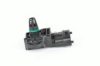 FAW 360203537K Sensor, intake manifold pressure